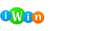Logo iwin.getraddle.com